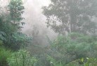 Brushgrovelandscaping-irrigation-4.jpg; ?>